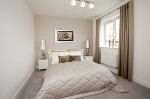 bellway harrogate showhome 29.jpg